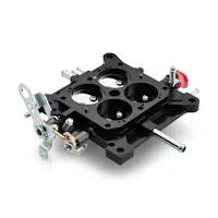 PROFORM 67156BK