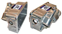 PROFORM 67162