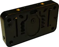 PROFORM 67163C