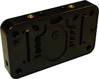 PROFORM 67164C