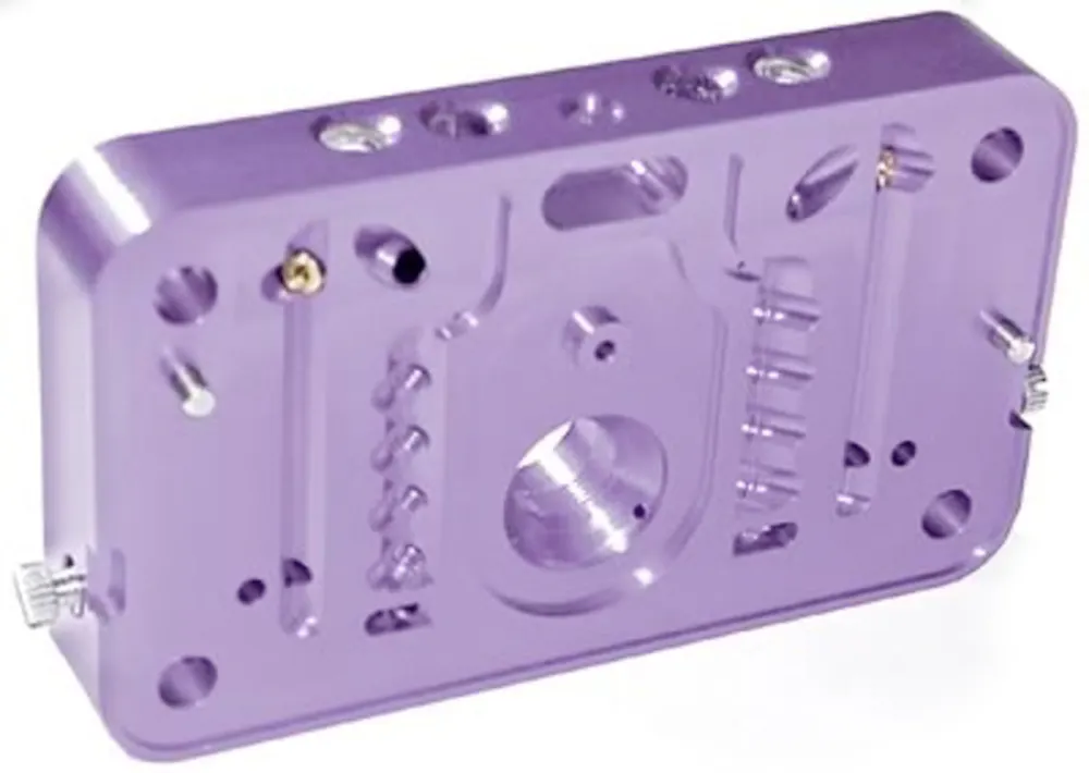 PROFORM 67165C