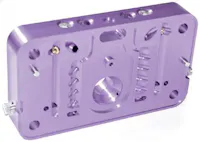PROFORM 67165C