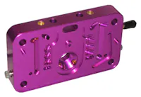 PROFORM 67166C