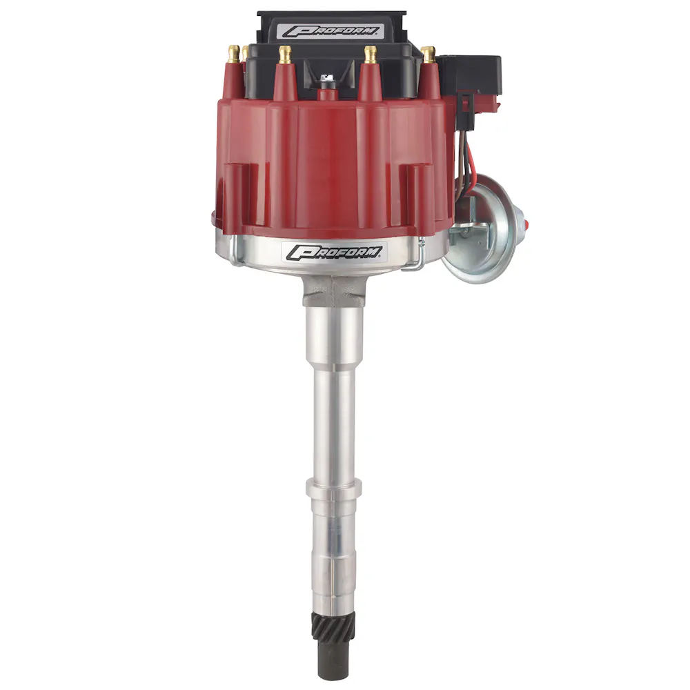 PROFORM 67185