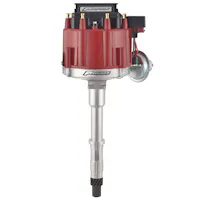 PROFORM 67185