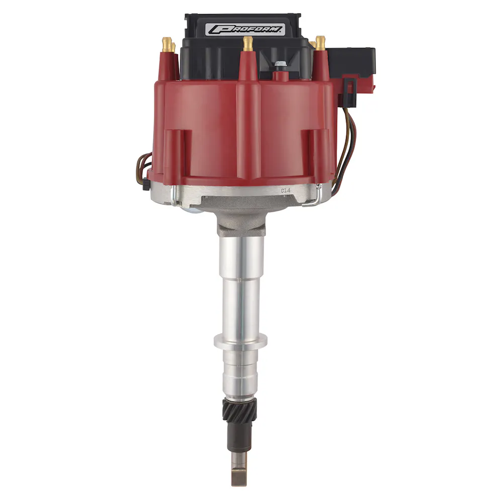 PROFORM 67186