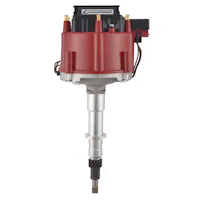 PROFORM 67186