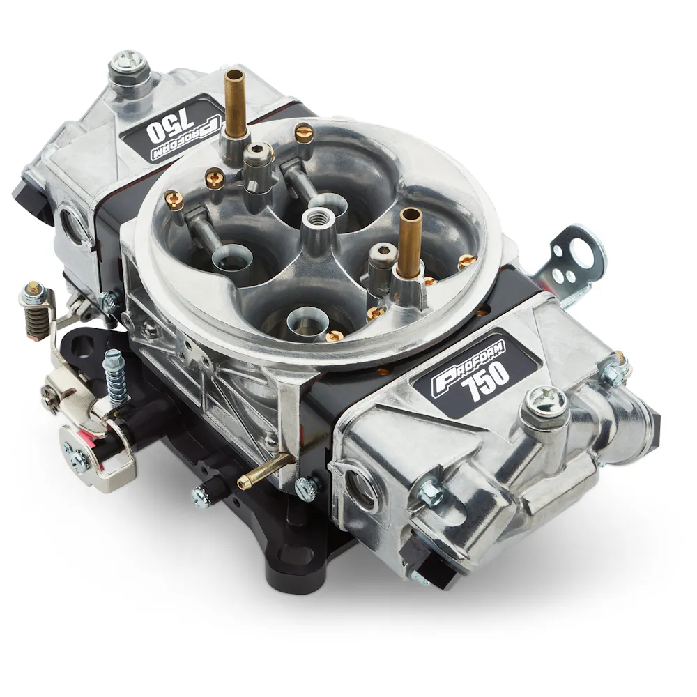 PROFORM 67200-SC