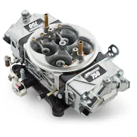 PROFORM 67200-SC