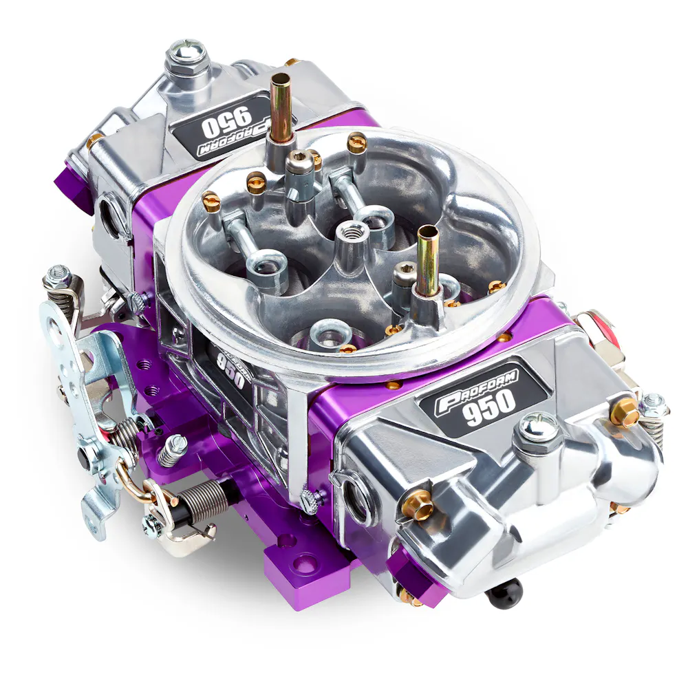 PROFORM 67202