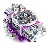 PROFORM 67202