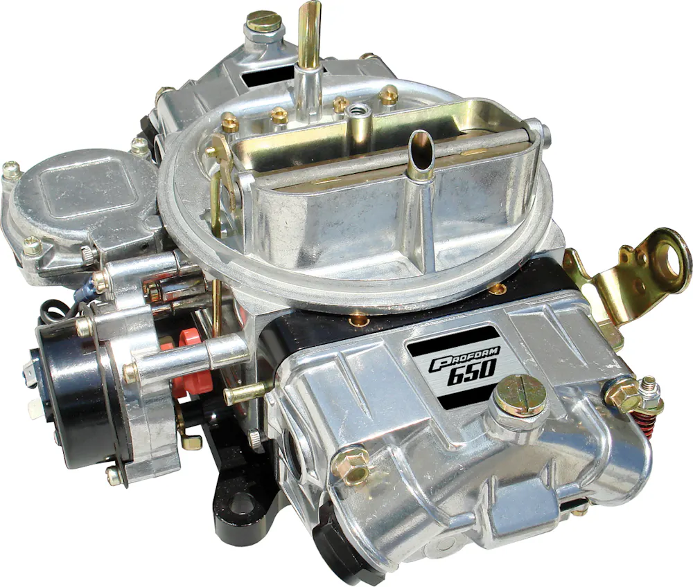 PROFORM 67207