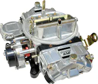PROFORM 67207