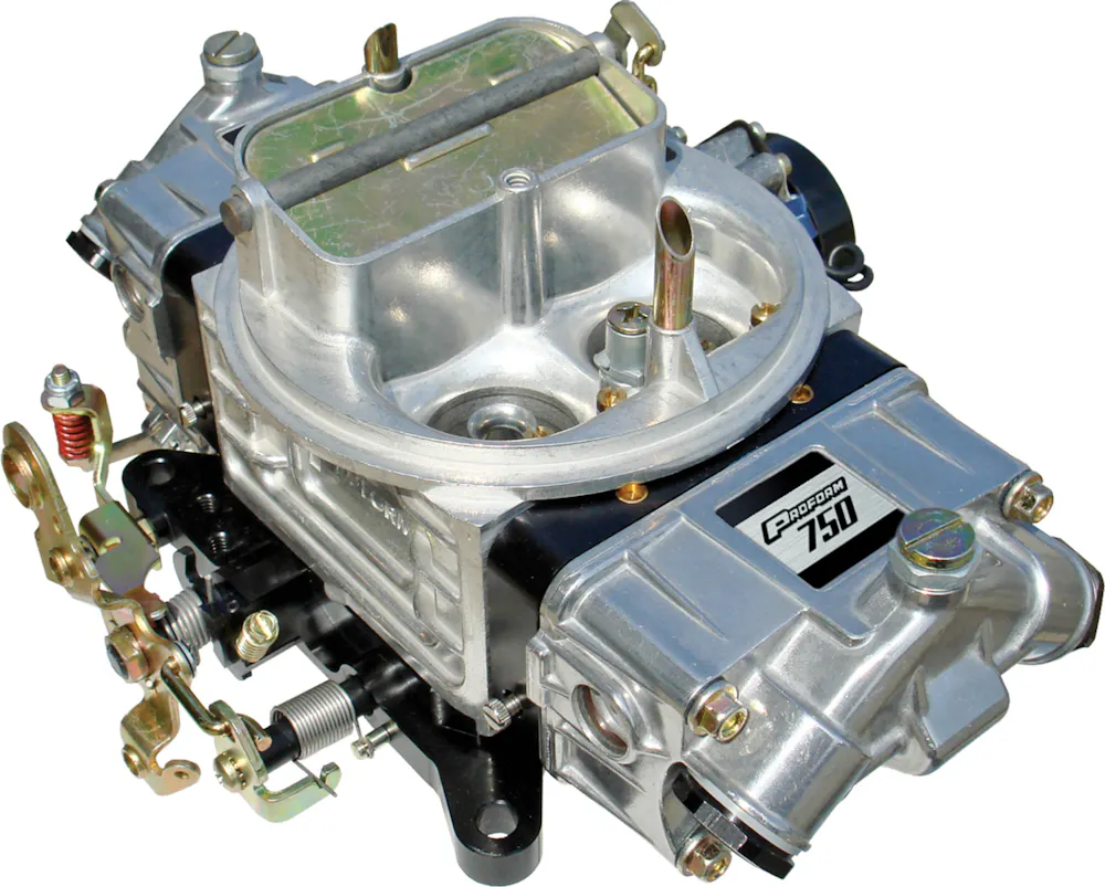 PROFORM 67213