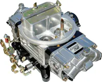 PROFORM 67213