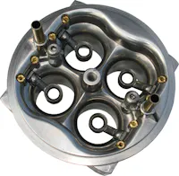 PROFORM 67216