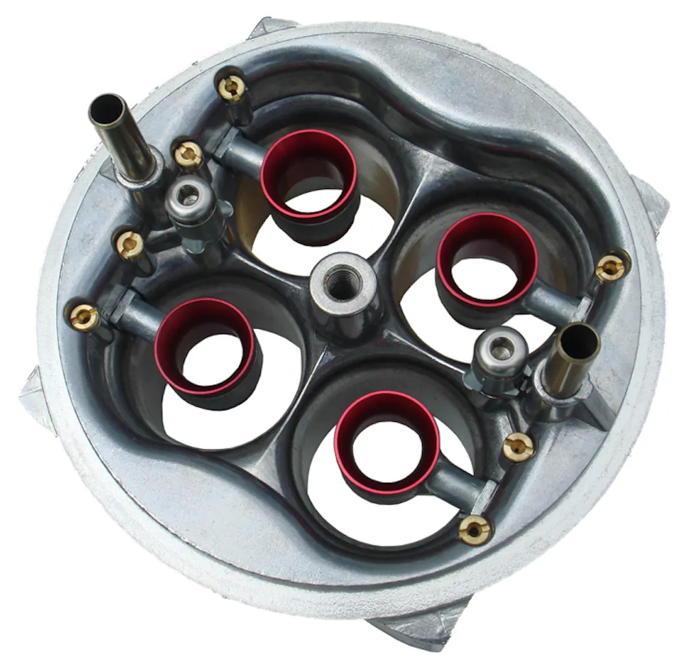 PROFORM 67218