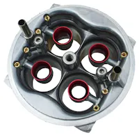PROFORM 67218