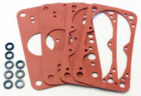 PROFORM 67220
