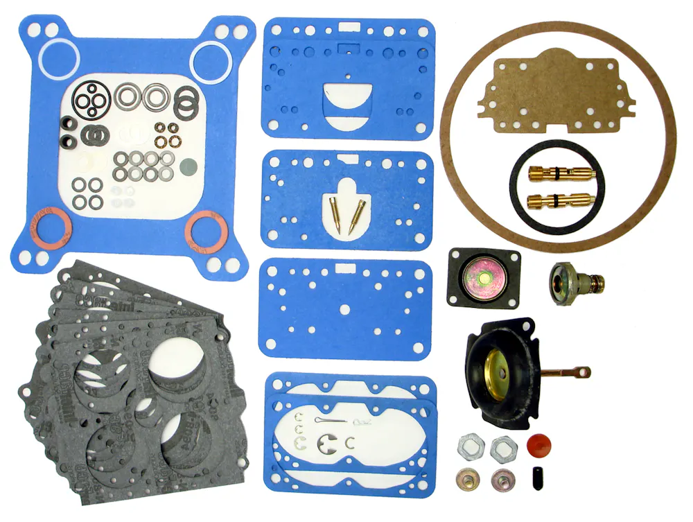 PROFORM 67221
