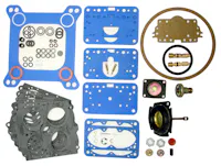 PROFORM 67221