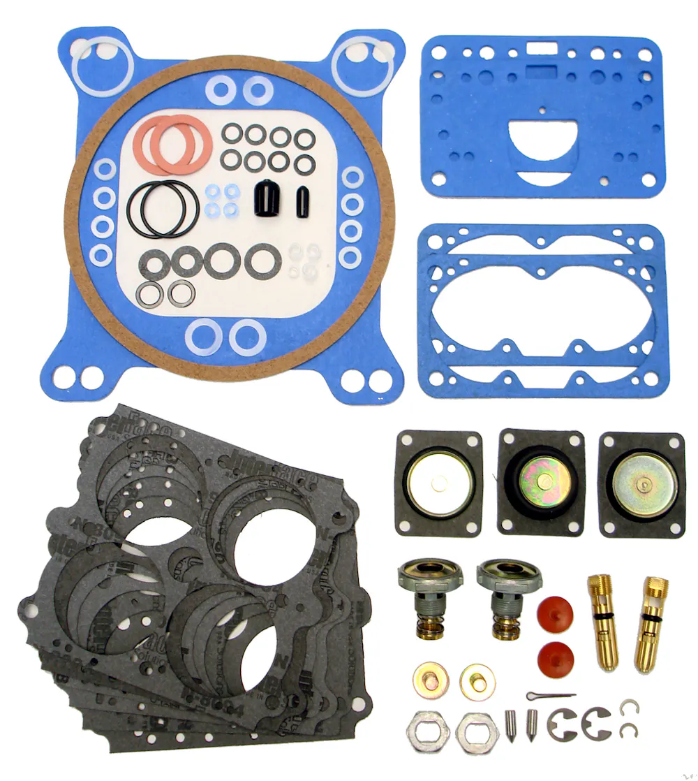 PROFORM 67222