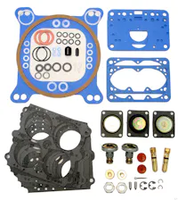 PROFORM 67222