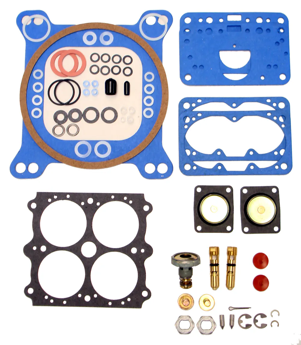PROFORM 67223