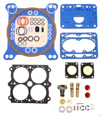 PROFORM 67223