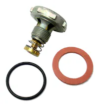 PROFORM 67229