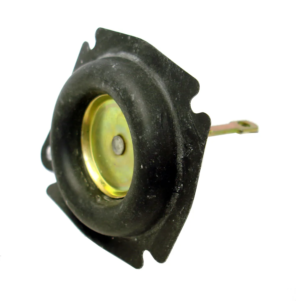 PROFORM 67236
