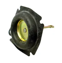 PROFORM 67236
