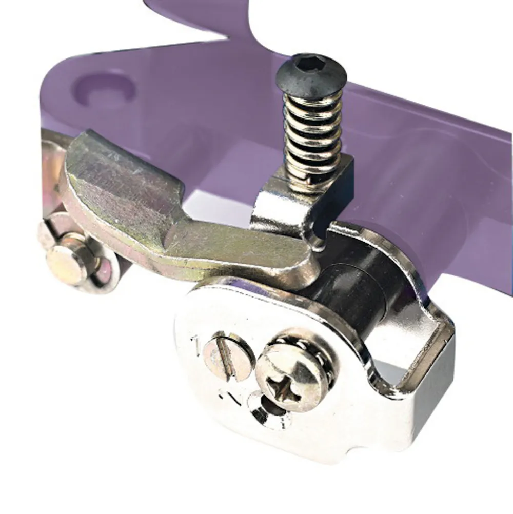 PROFORM 67237