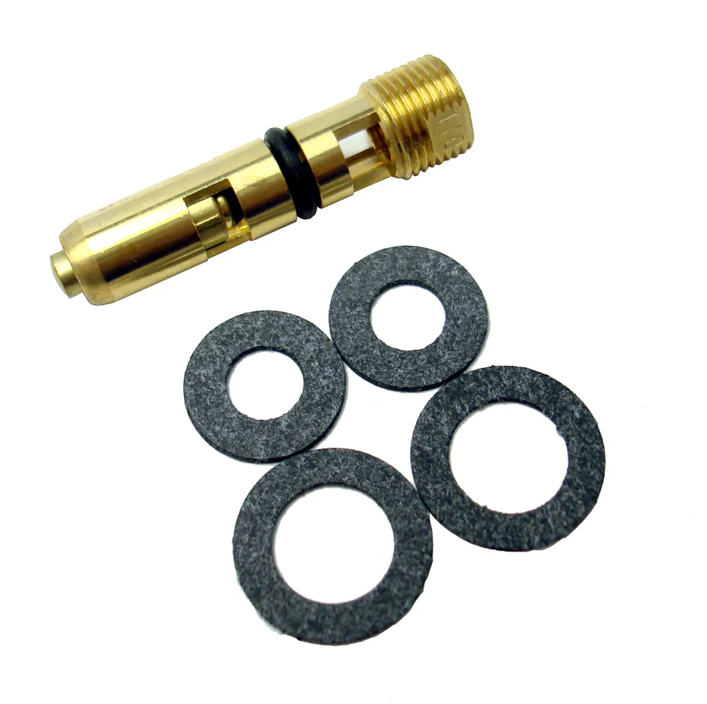 PROFORM 67239