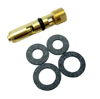 PROFORM 67238