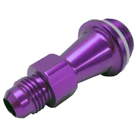 PROFORM 67242