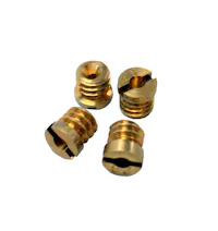 PROFORM 67247