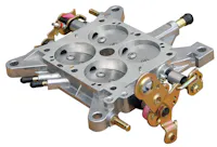 PROFORM 67266