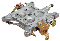 PROFORM 67268