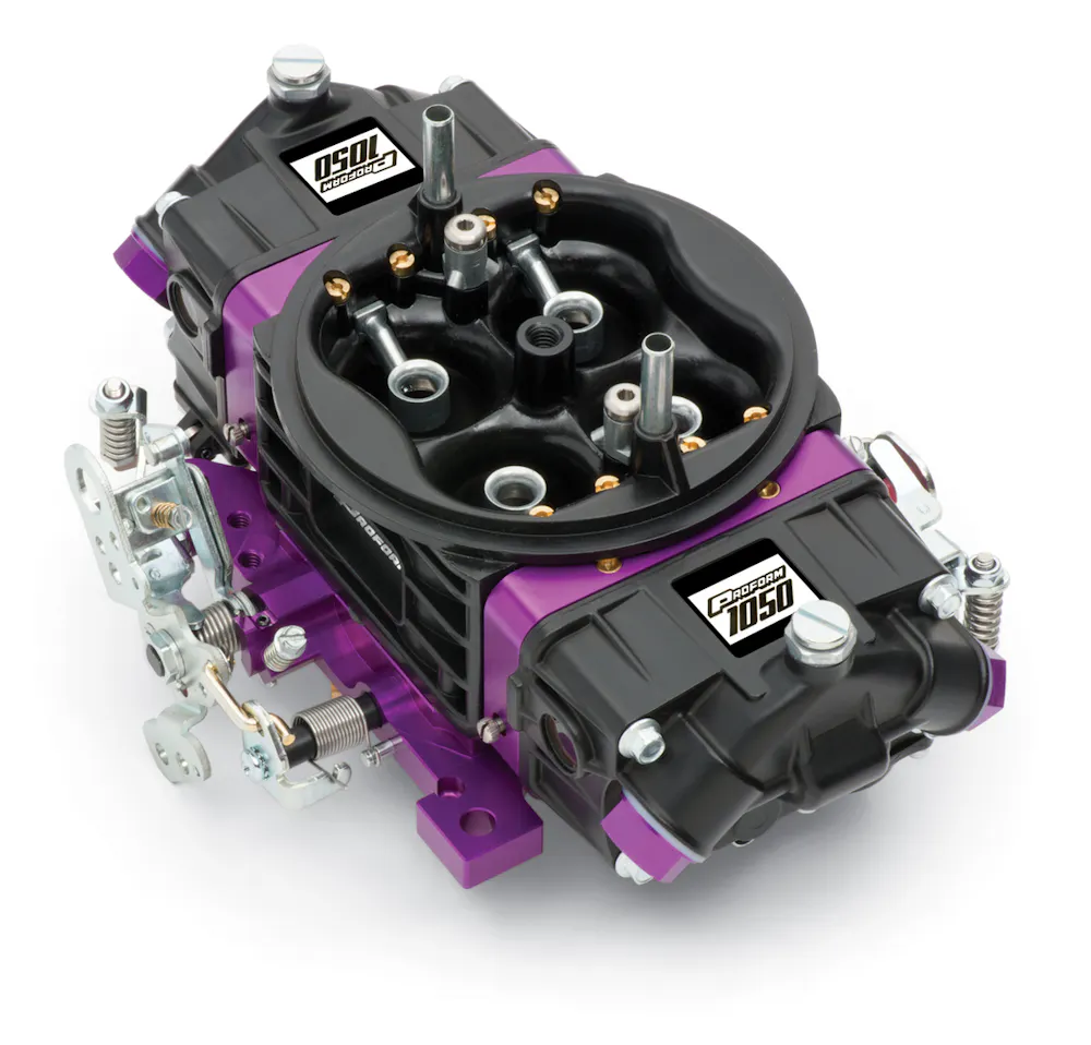 PROFORM 67305