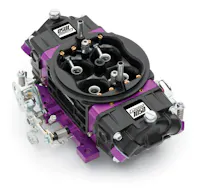 PROFORM 67305