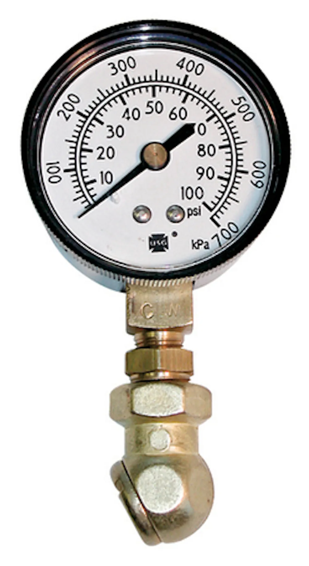 PROFORM 67402