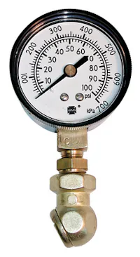 PROFORM 67402