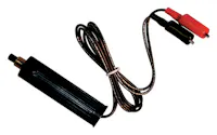 PROFORM 67406