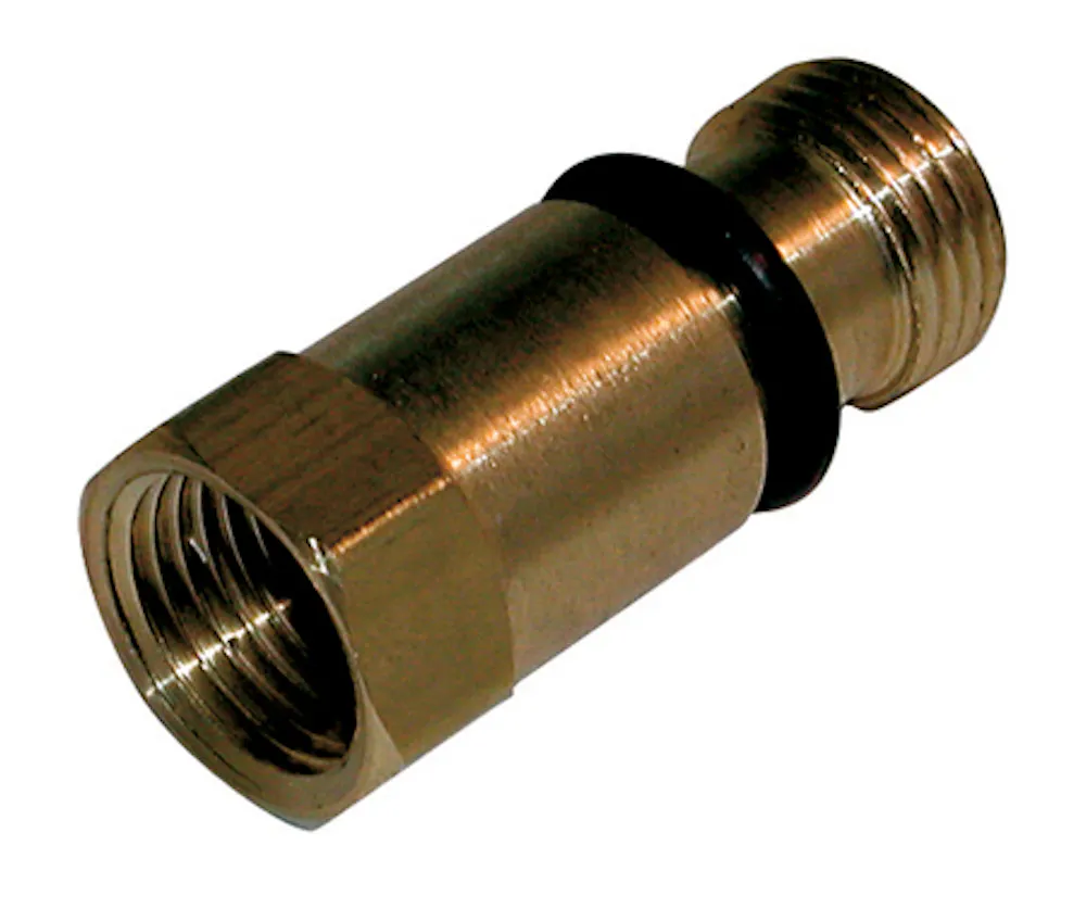 PROFORM 67407