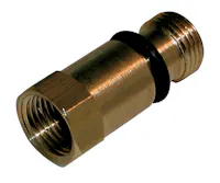 PROFORM 67407