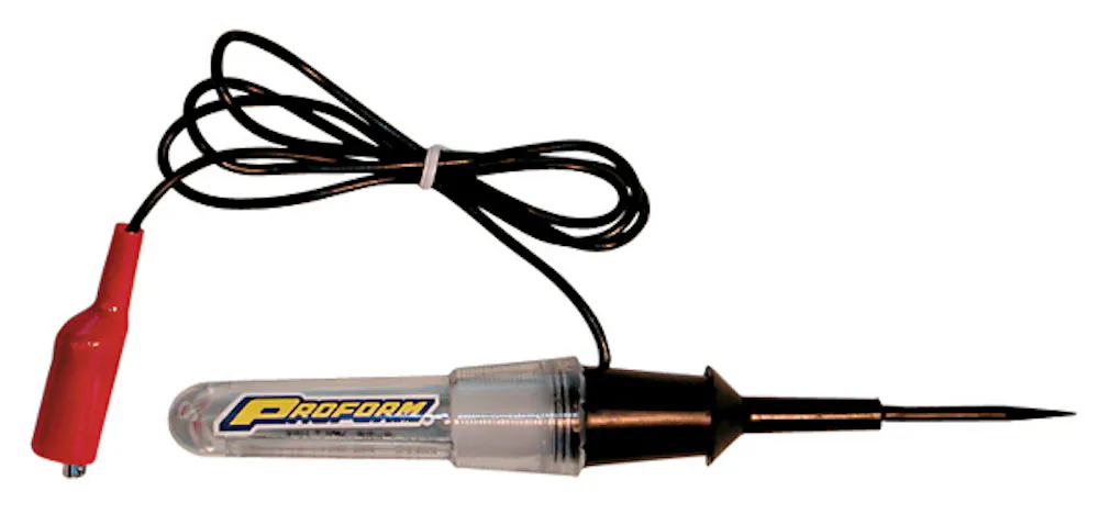 PROFORM 67408