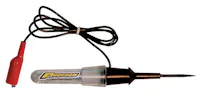 PROFORM 67408