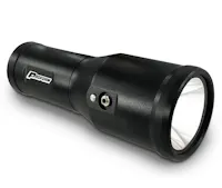PROFORM 67419