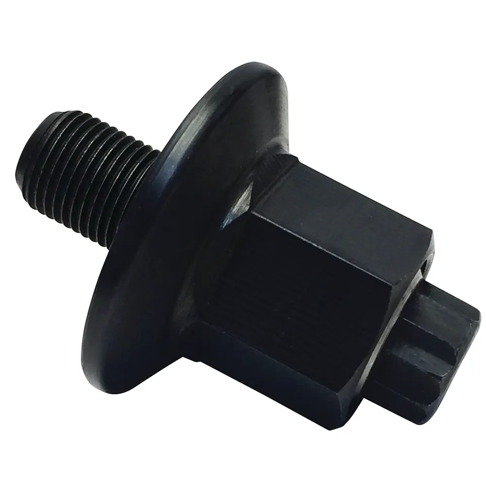 PROFORM 67427
